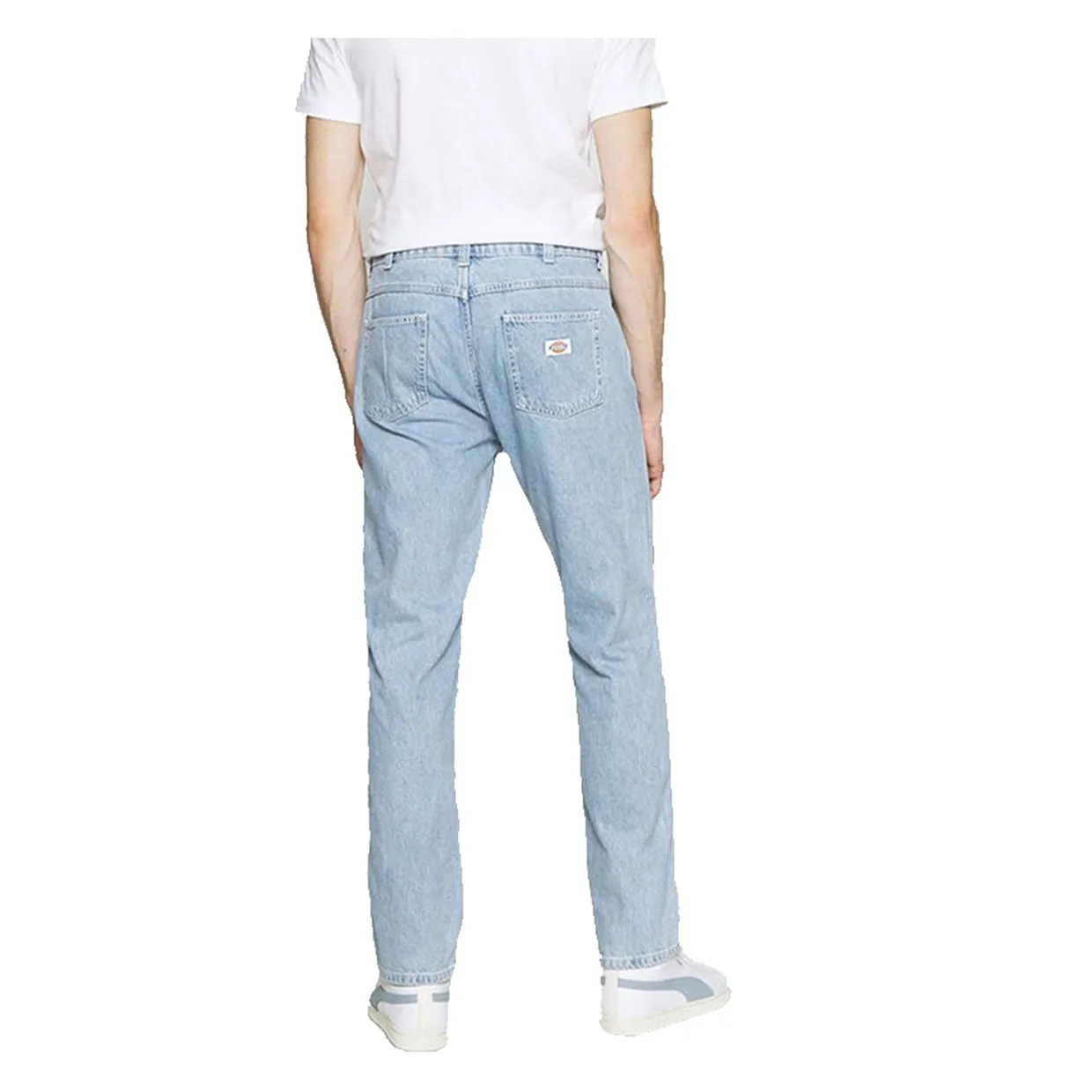 Jeans Dickies Houston Denim