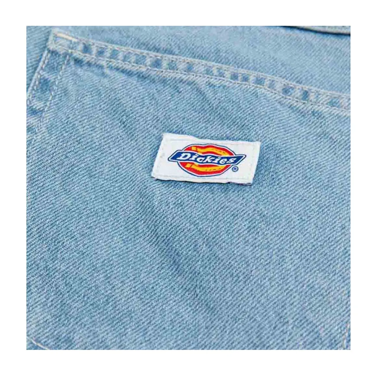 Jeans Dickies Houston Denim