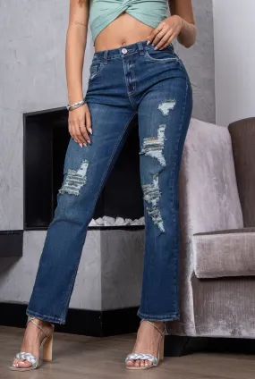 JEANS SPECIAL SKINNY DIRTY REF 674