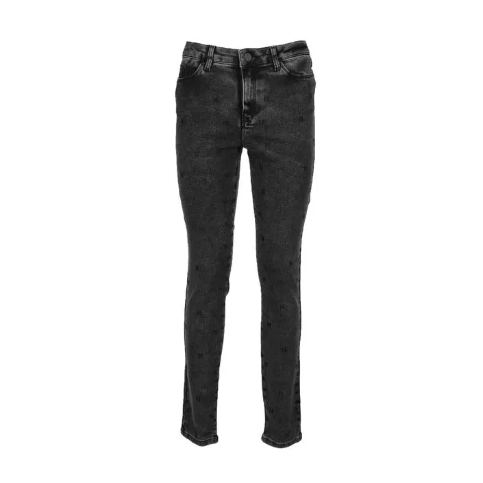 Karl Lagerfeld Jeans Donna