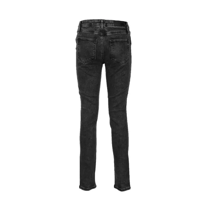 Karl Lagerfeld Jeans Donna