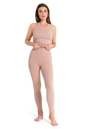 Leggins model 159289 LaLupa