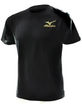 Mizuno Kanji T-Shirt