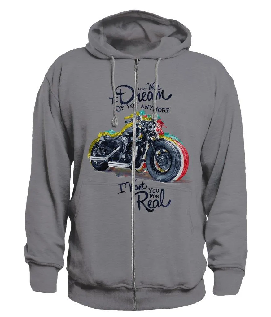 Motard T Shirt, Cadeau Motard - VENOUV003