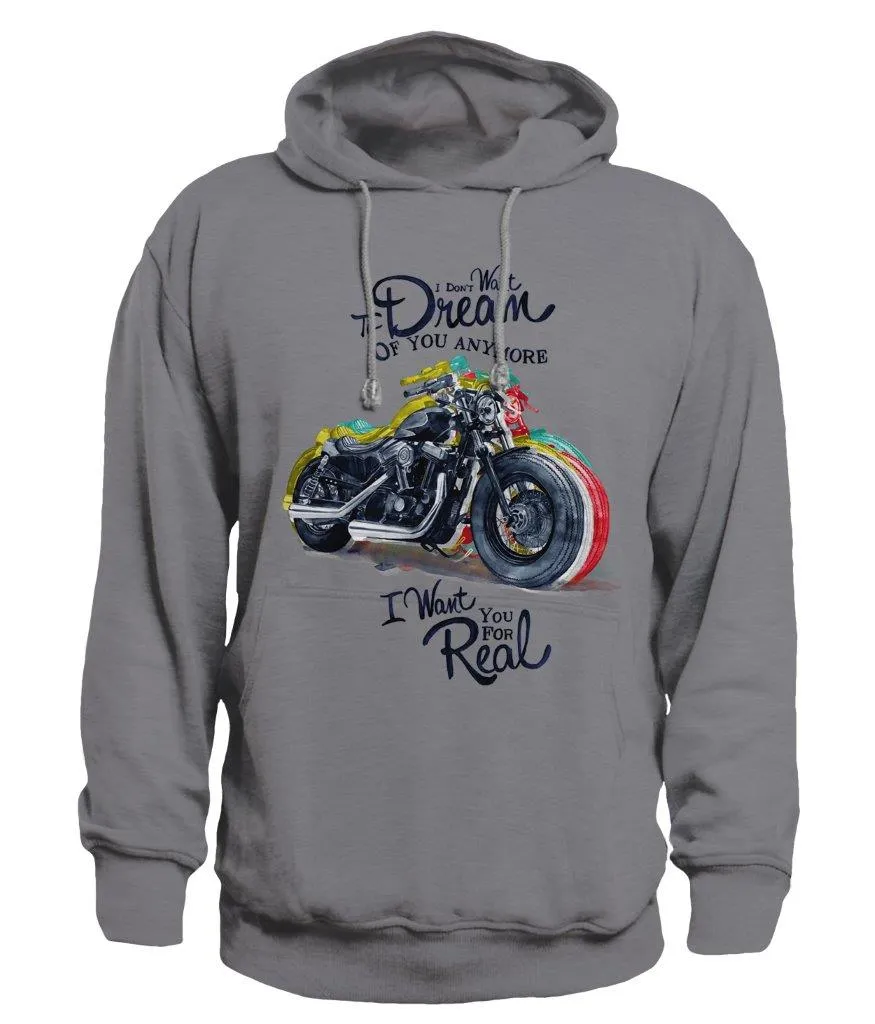 Motard T Shirt, Cadeau Motard - VENOUV003