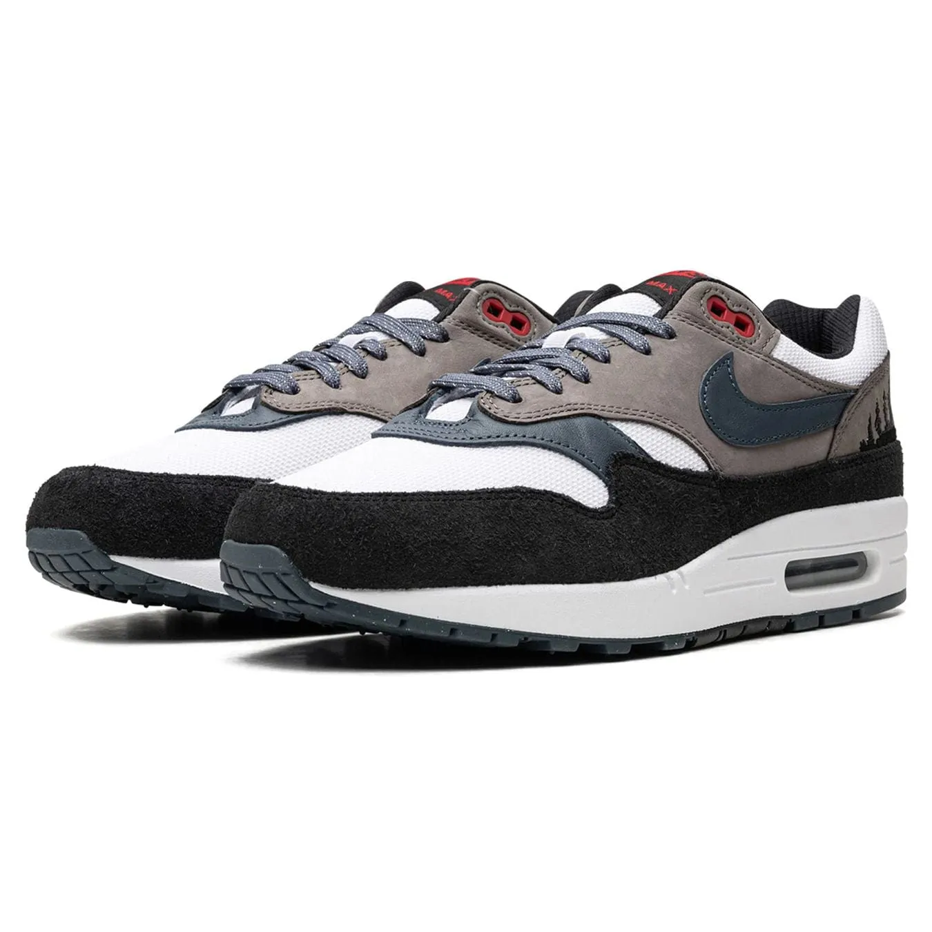 Nike Air Max 1 PRM "Escape"