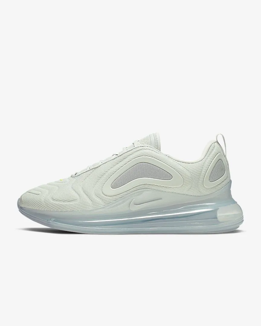 Nike Air Max 720