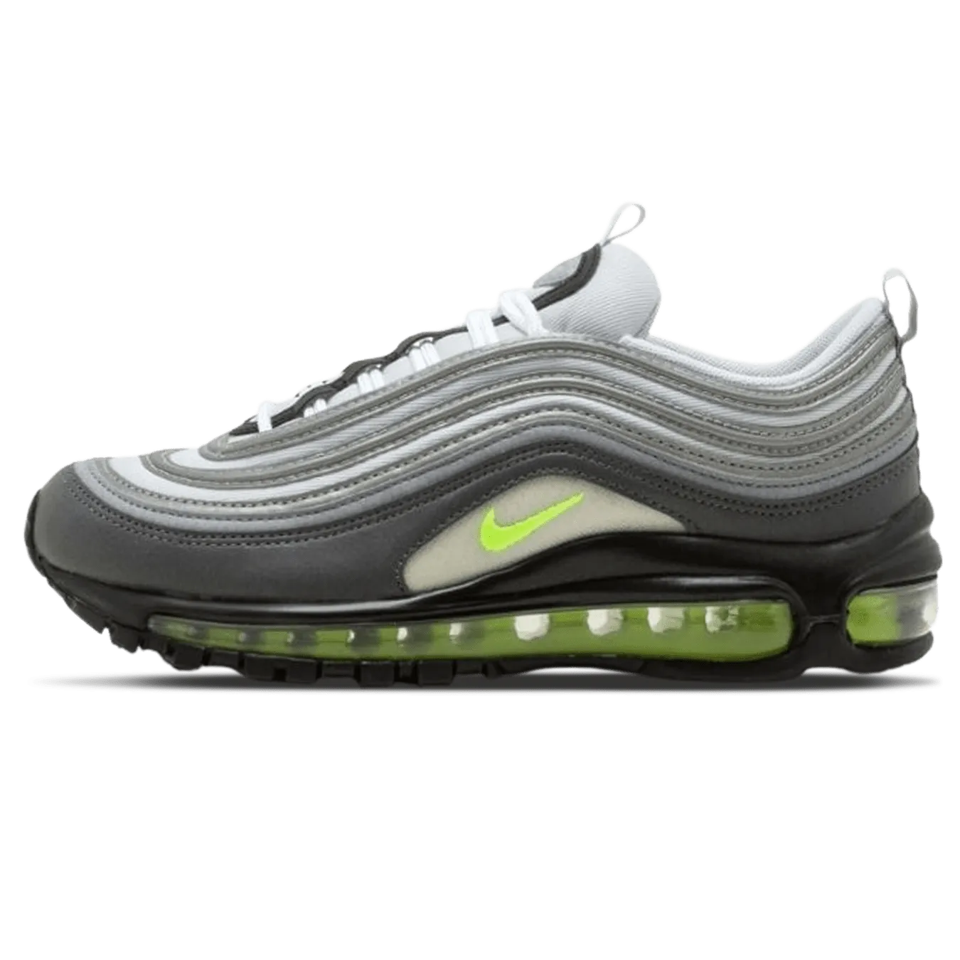 Nike Air Max 97 Wmns 'Neon'