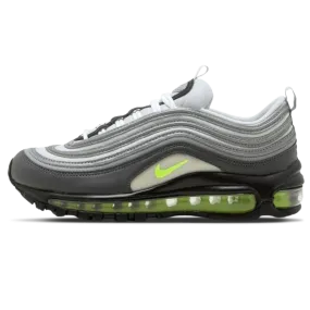 Nike Air Max 97 Wmns 'Neon'