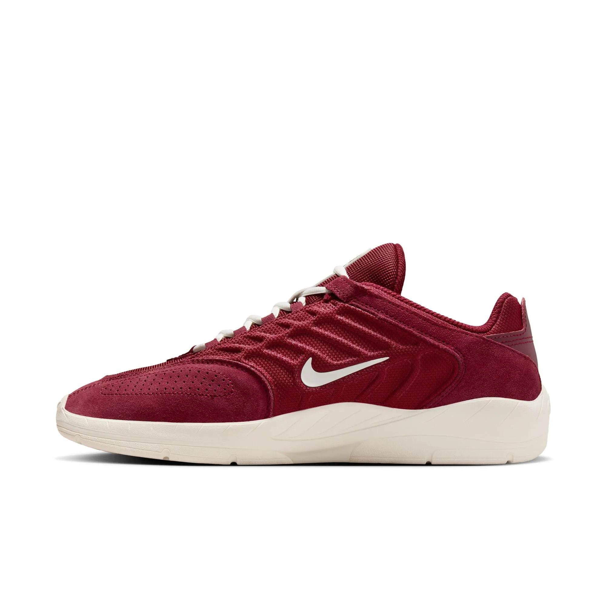 Nike SB Vertebrae Team Red/Sail