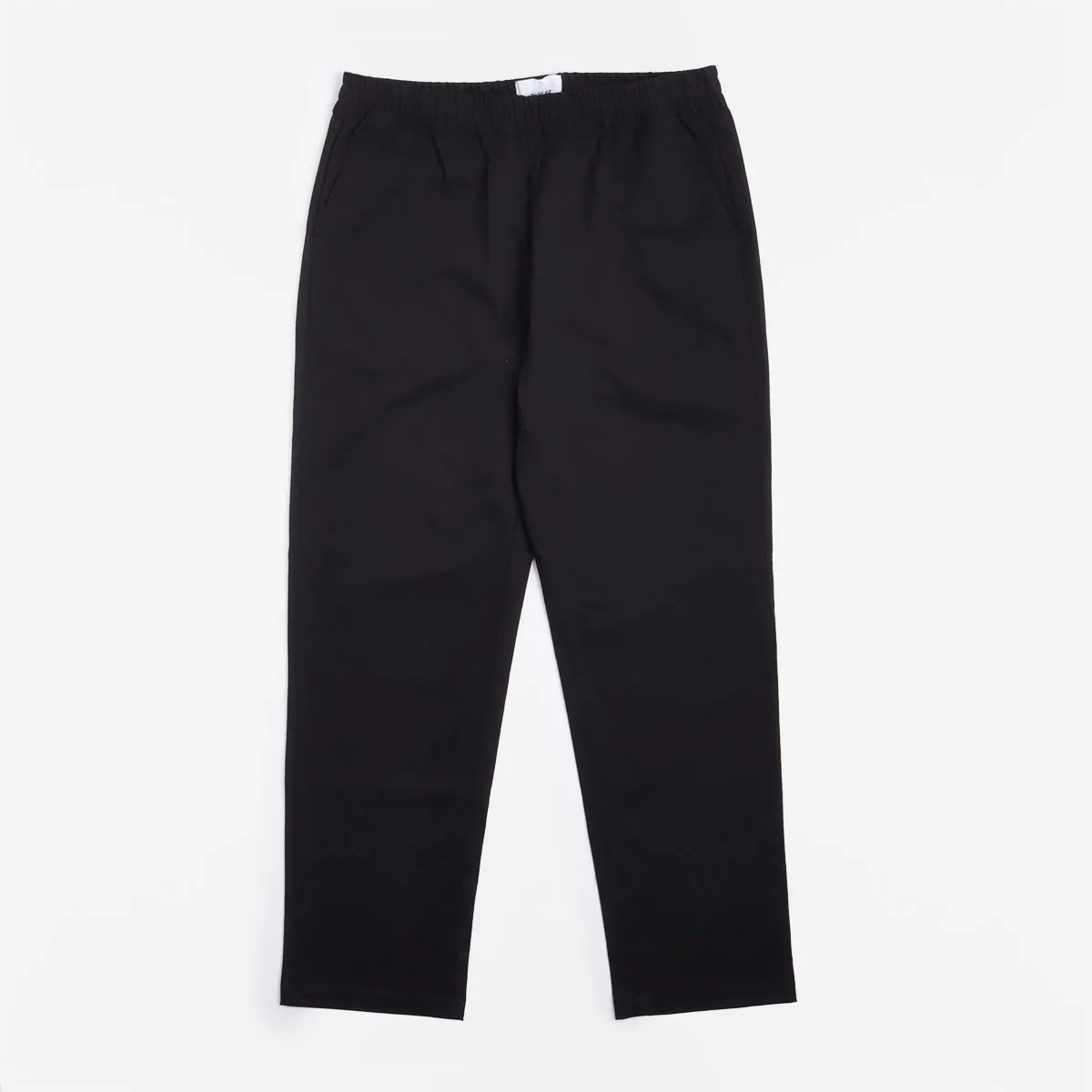 Parlez Spring Trousers