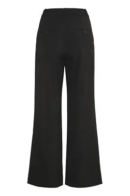 Part Two Veanna Pant