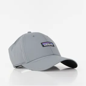 Patagonia Airshed Cap