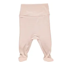 Pixa Babyhose – rose