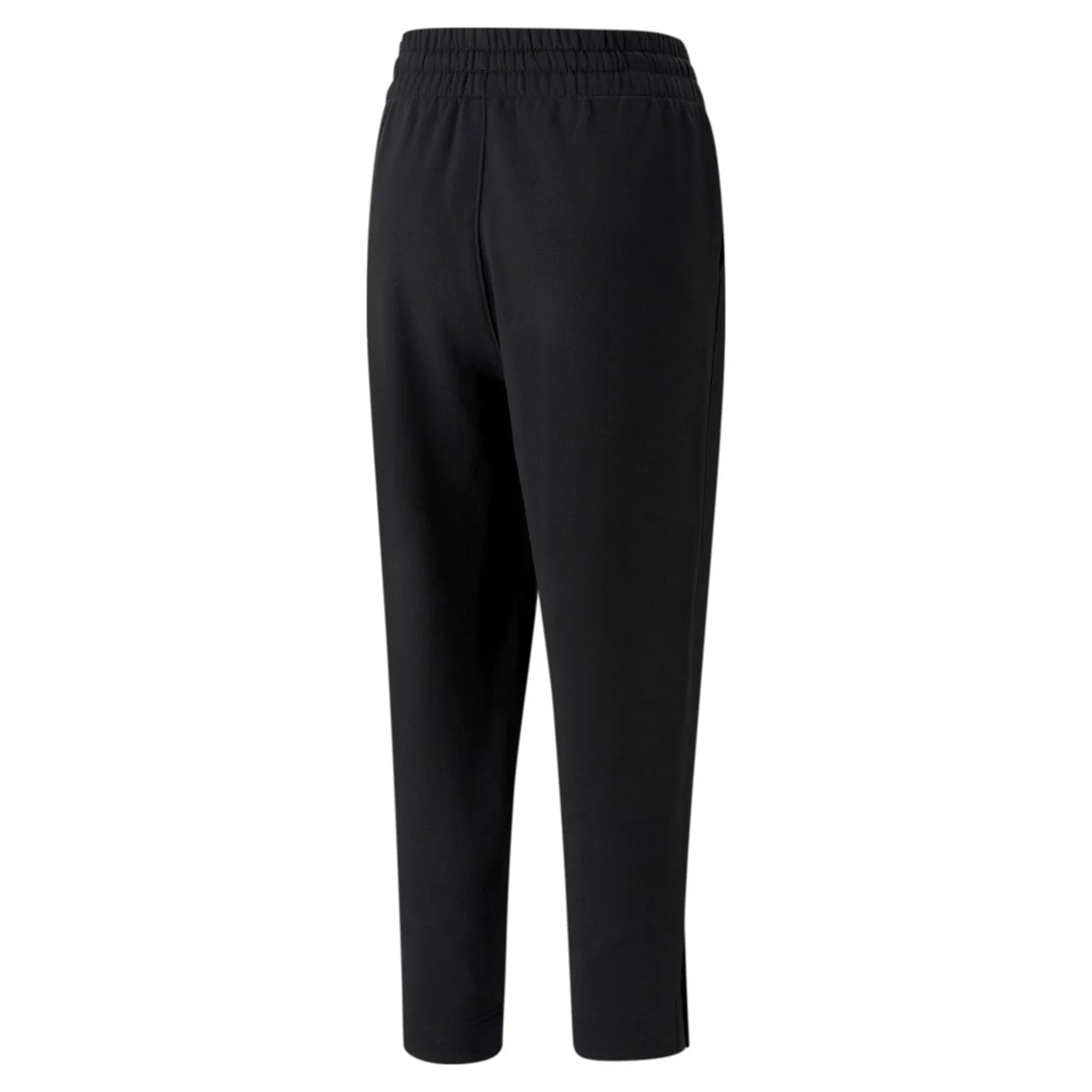 Puma HER High-Waist TR trousers 847096 01 black