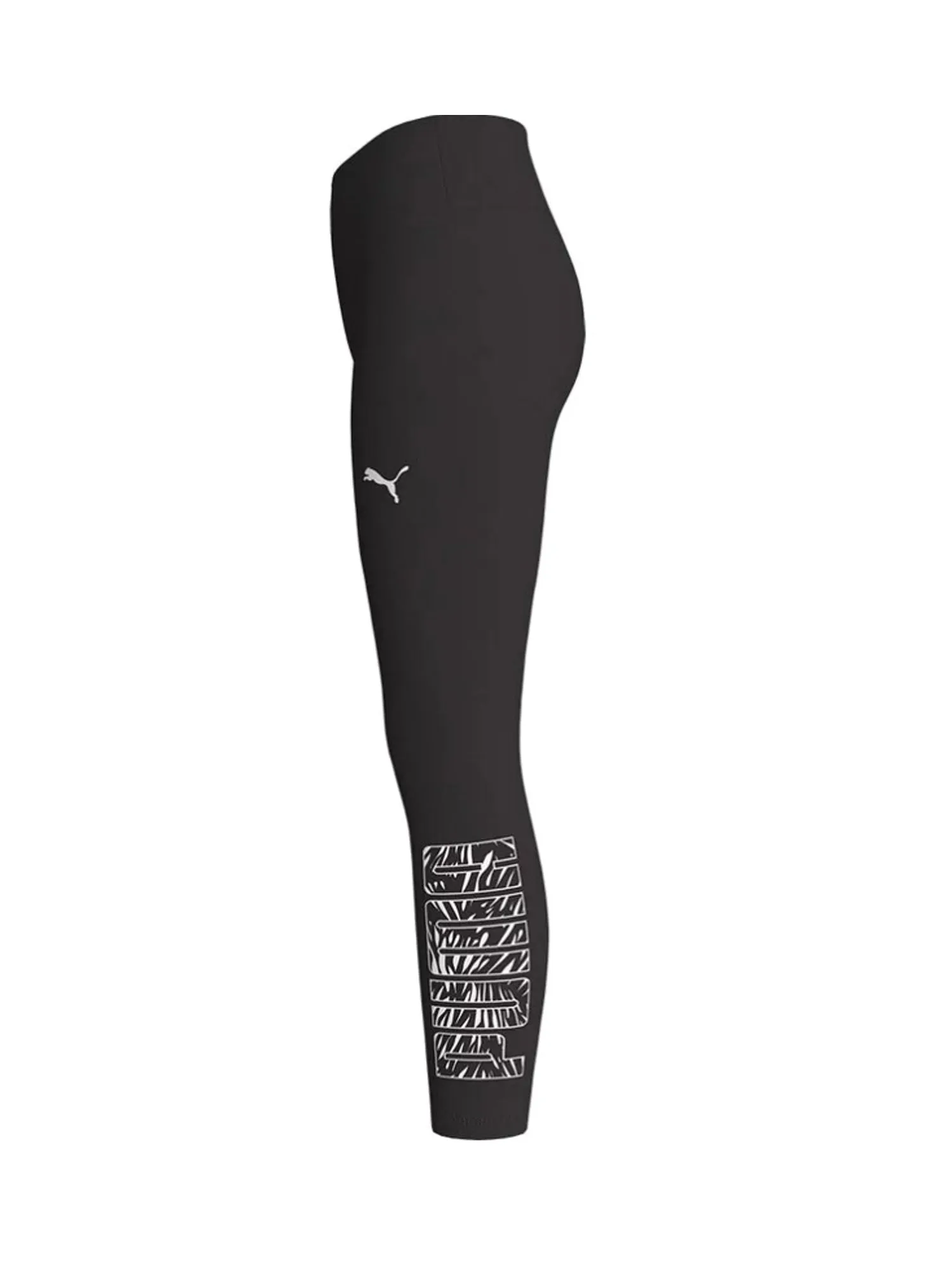 Puma Leggings 847478