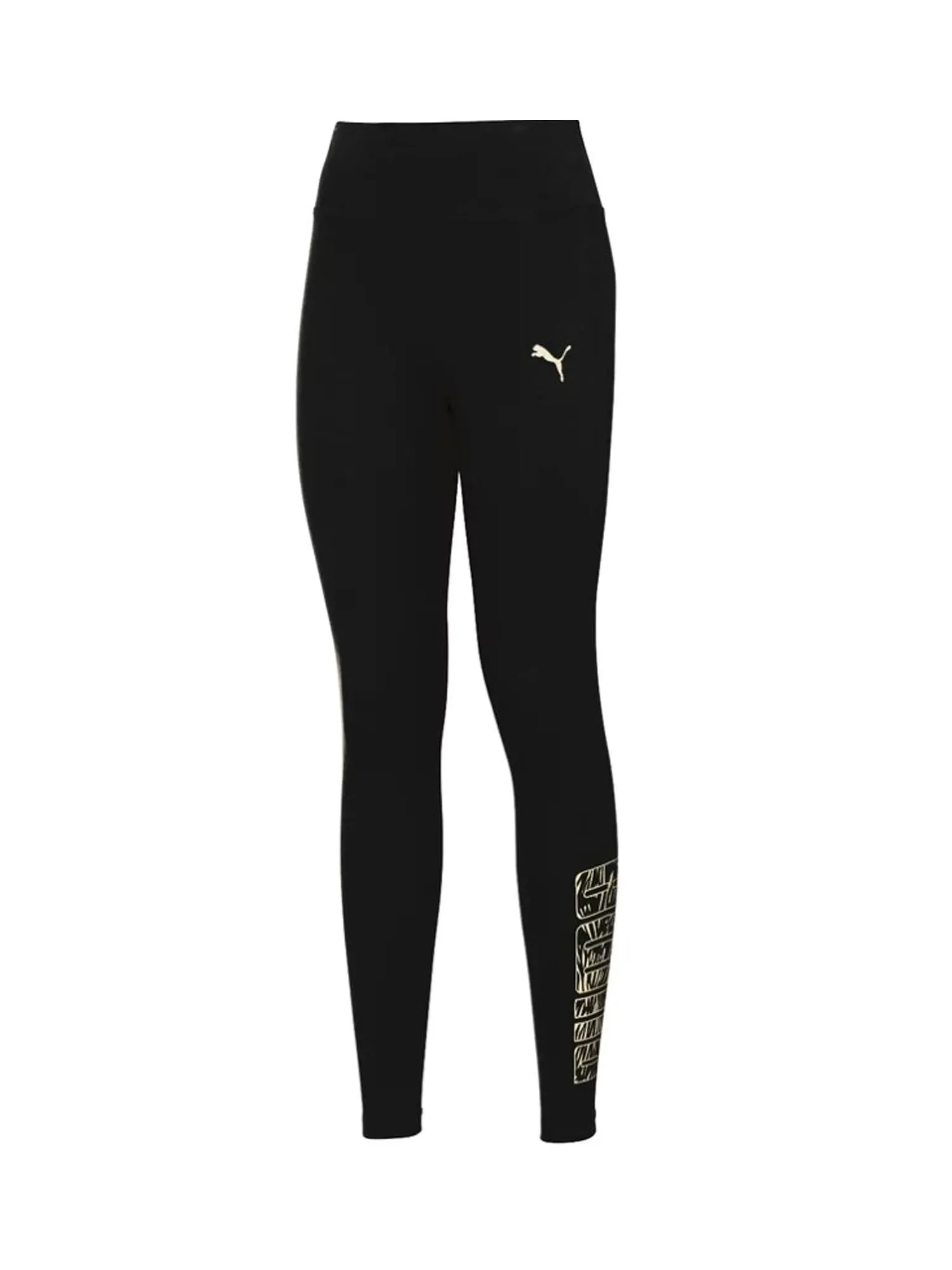 Puma Leggings 847478