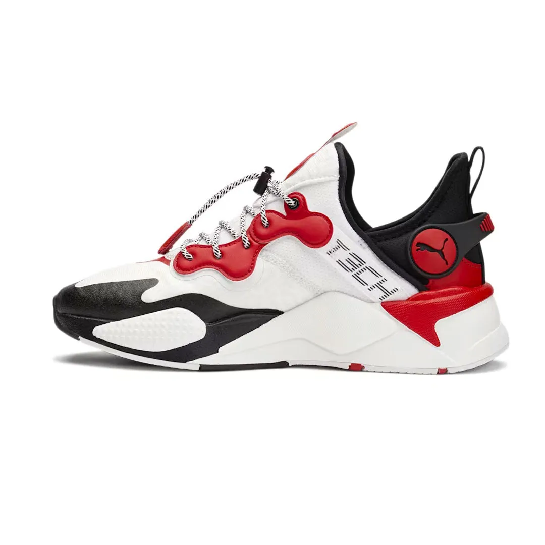 Puma - Men's RS-X T3CH Spec Shoes (374914 01)