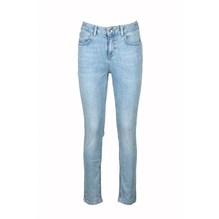 Relish Jeans Donna