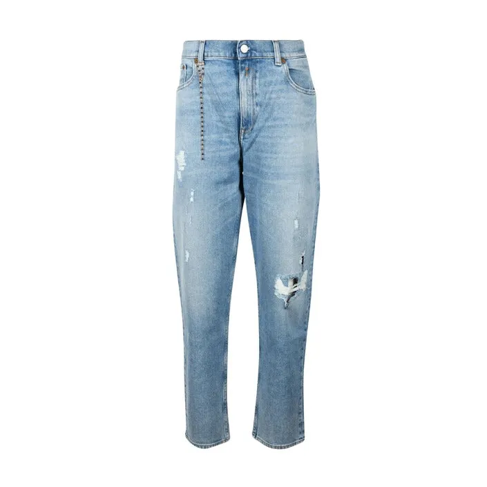 Replay Jeans Donna