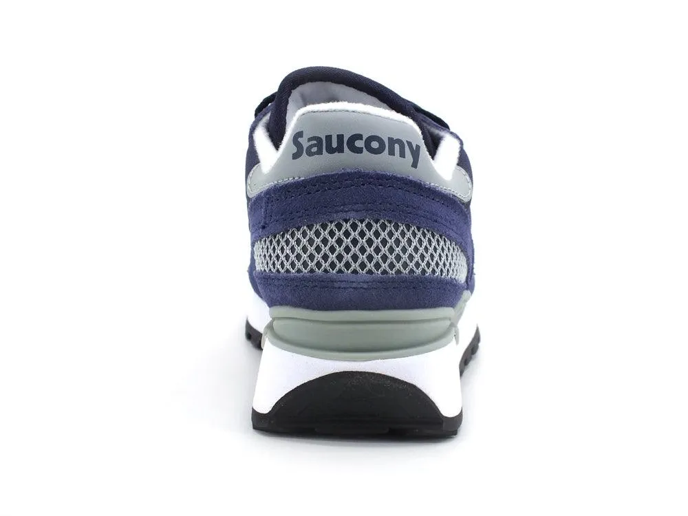 SAUCONY Shadow Sneaker