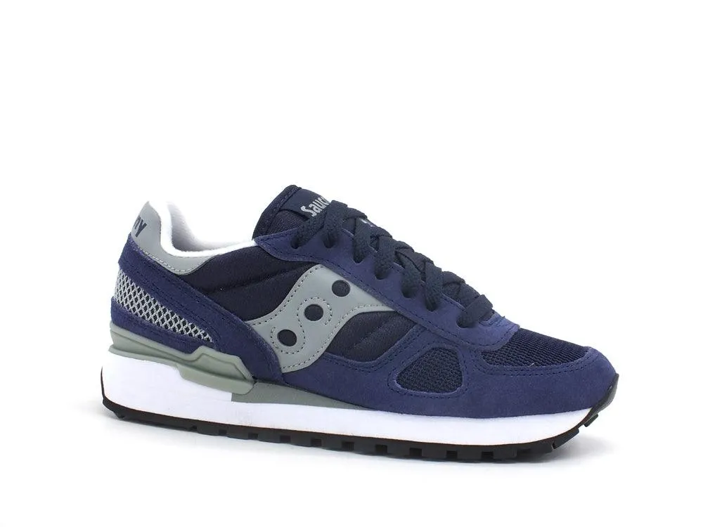 SAUCONY Shadow Sneaker