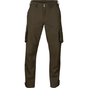 Seeland Woodcock Women's Advanced Trousers