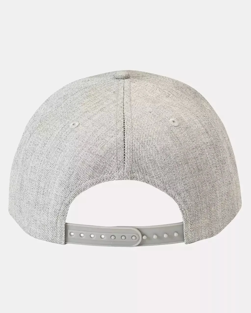 Sheridan Flat Bill Cap