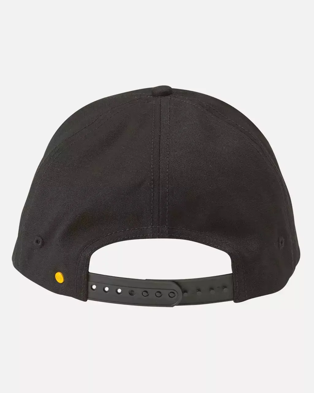 Sheridan Flat Bill Cap