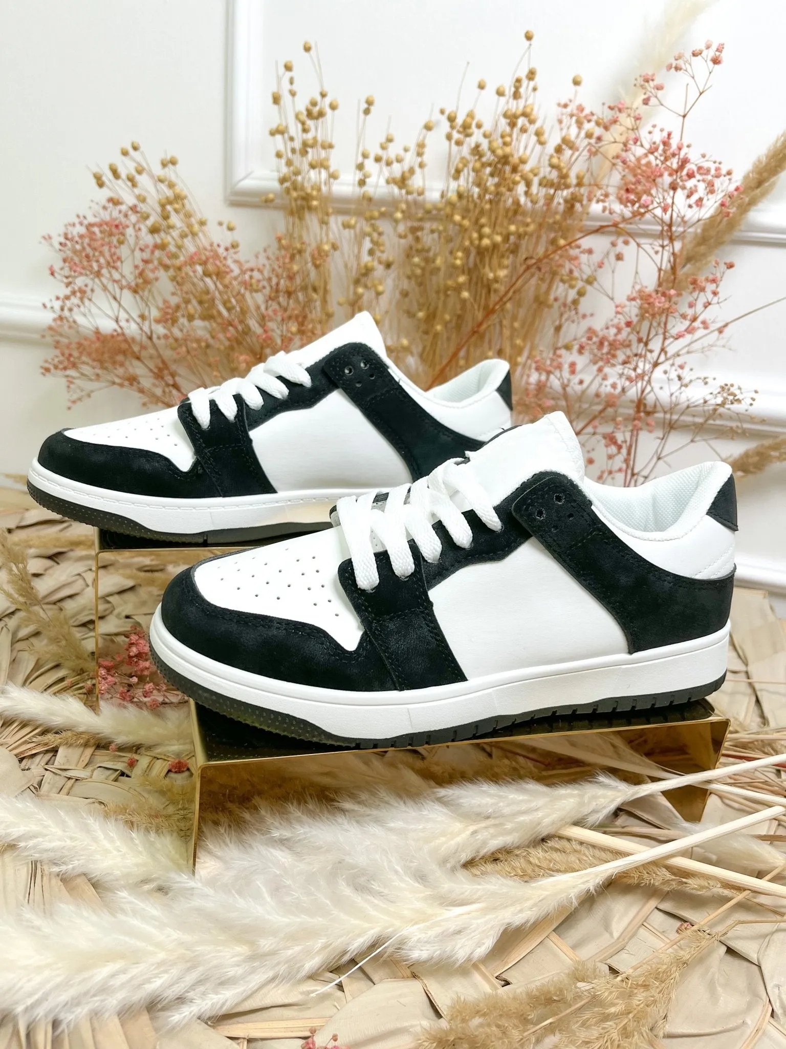 Sneaker 2304188-93