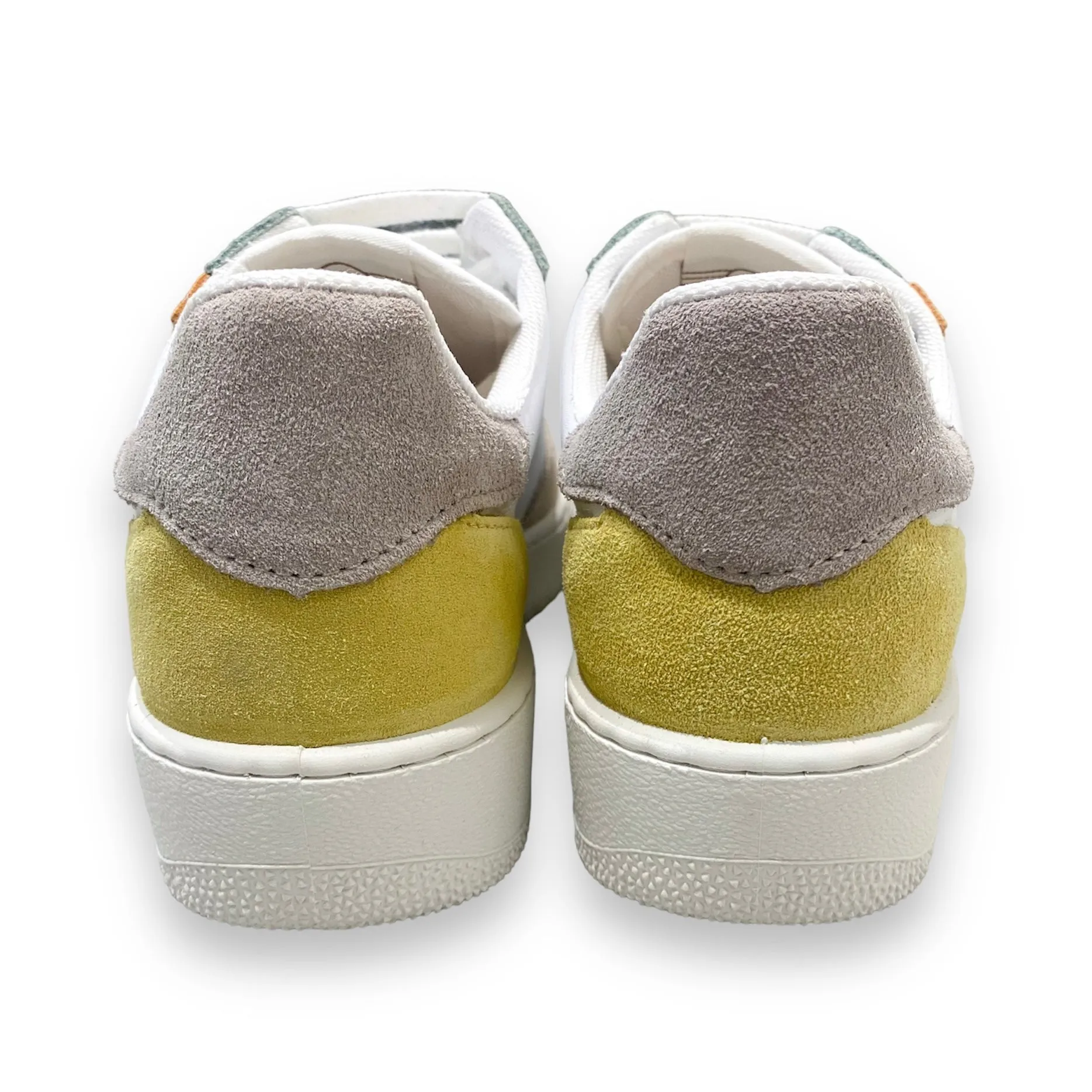 Sneaker Victoria Beige