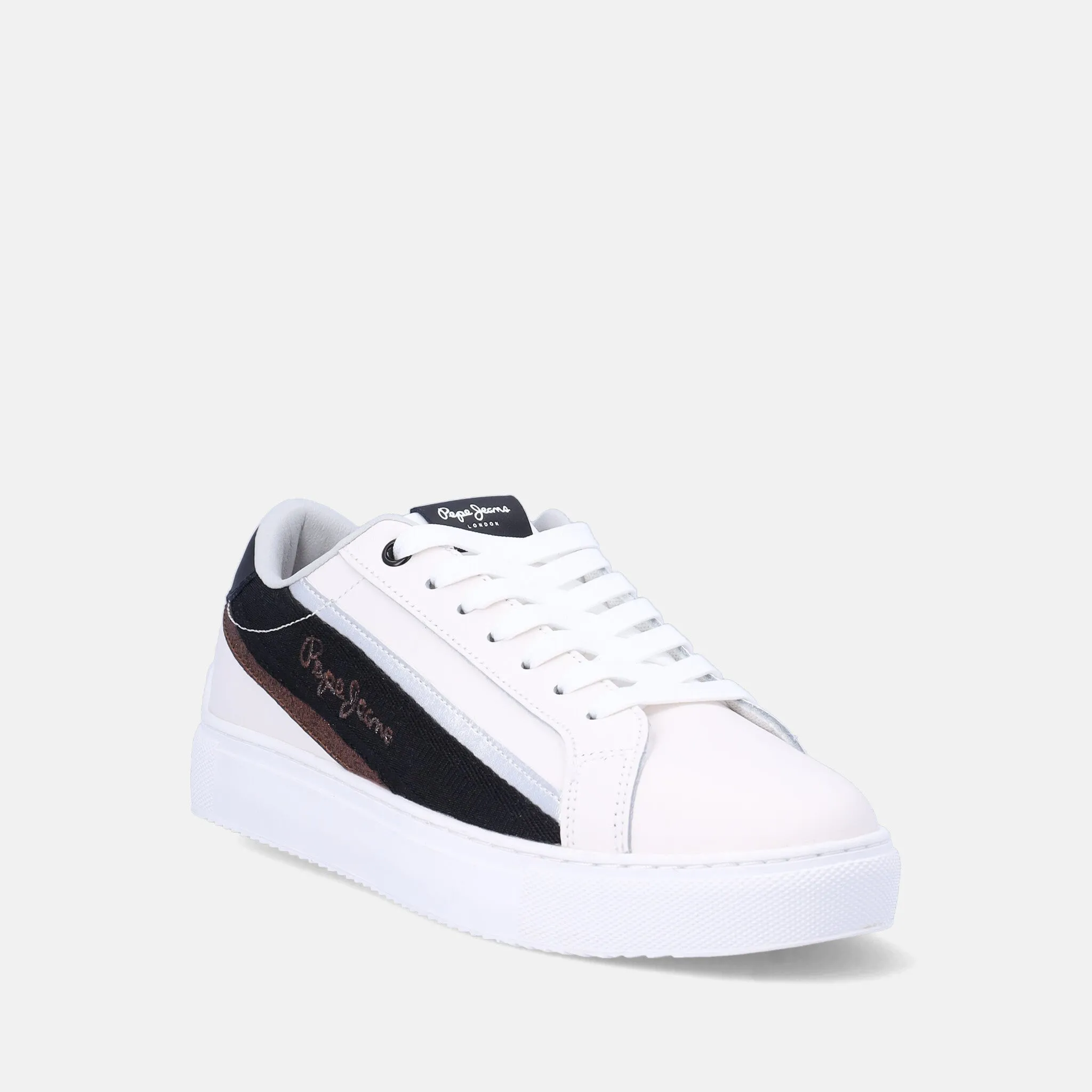 Sneakers donna Pepe Jeans