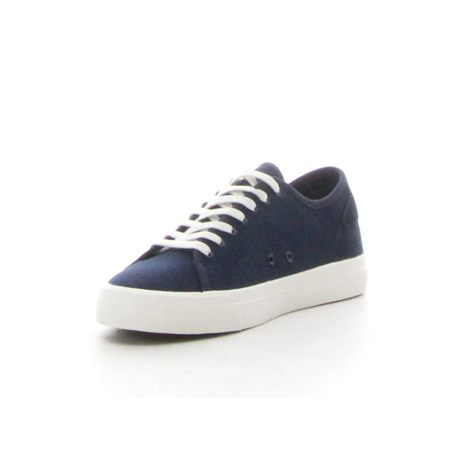 Tela sneaker