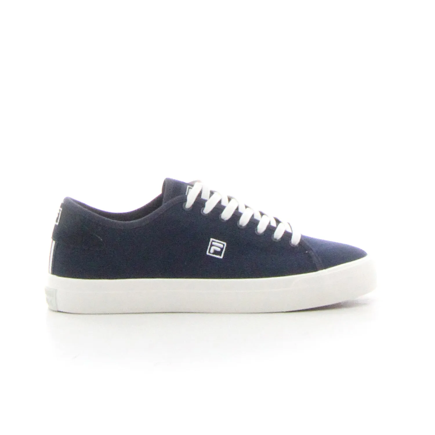 Tela sneaker