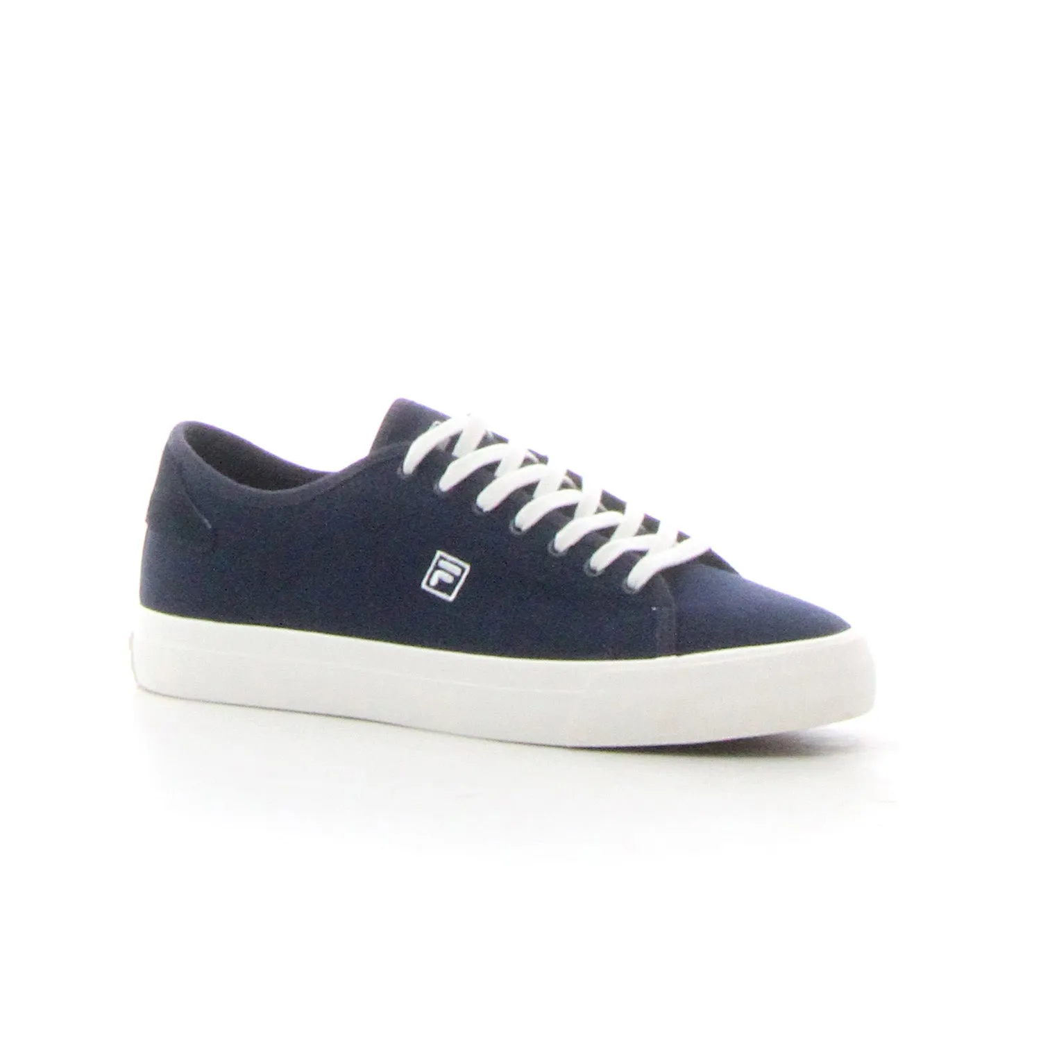 Tela sneaker