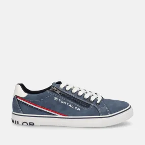 TOM TAILOR SNEAKERS