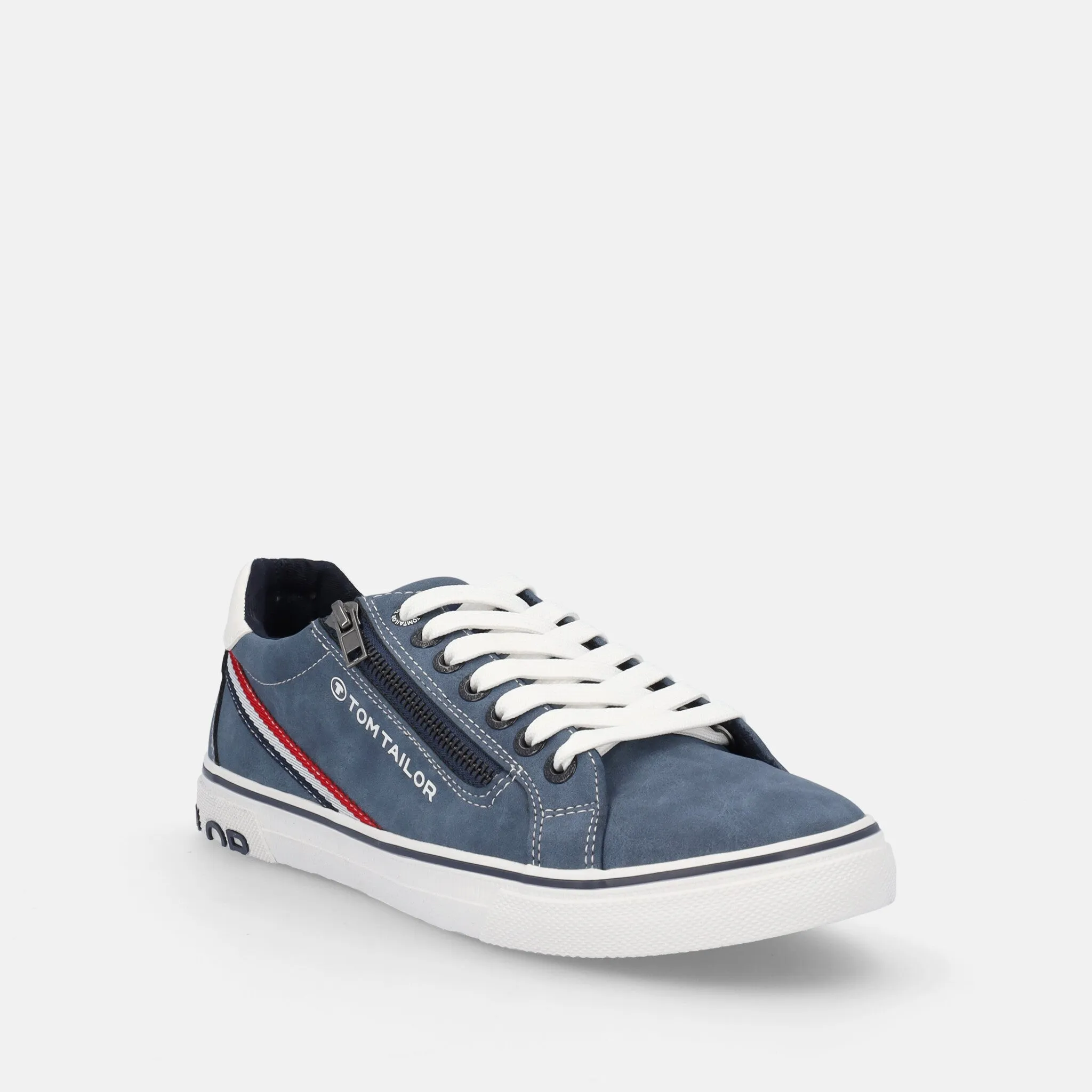 TOM TAILOR SNEAKERS