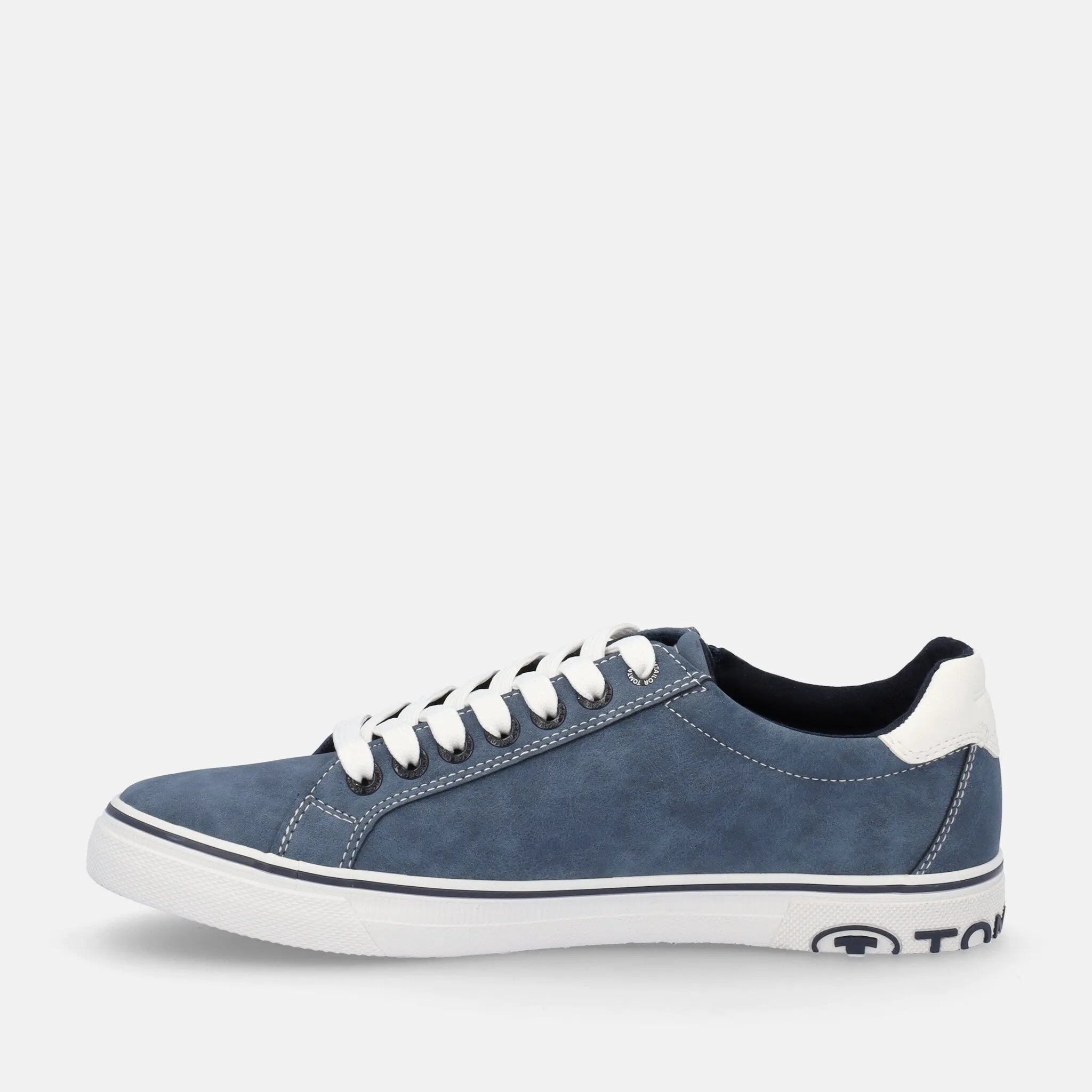 TOM TAILOR SNEAKERS