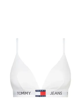 Tommy Hilfiger Underwear Reggiseno UW0UW04672