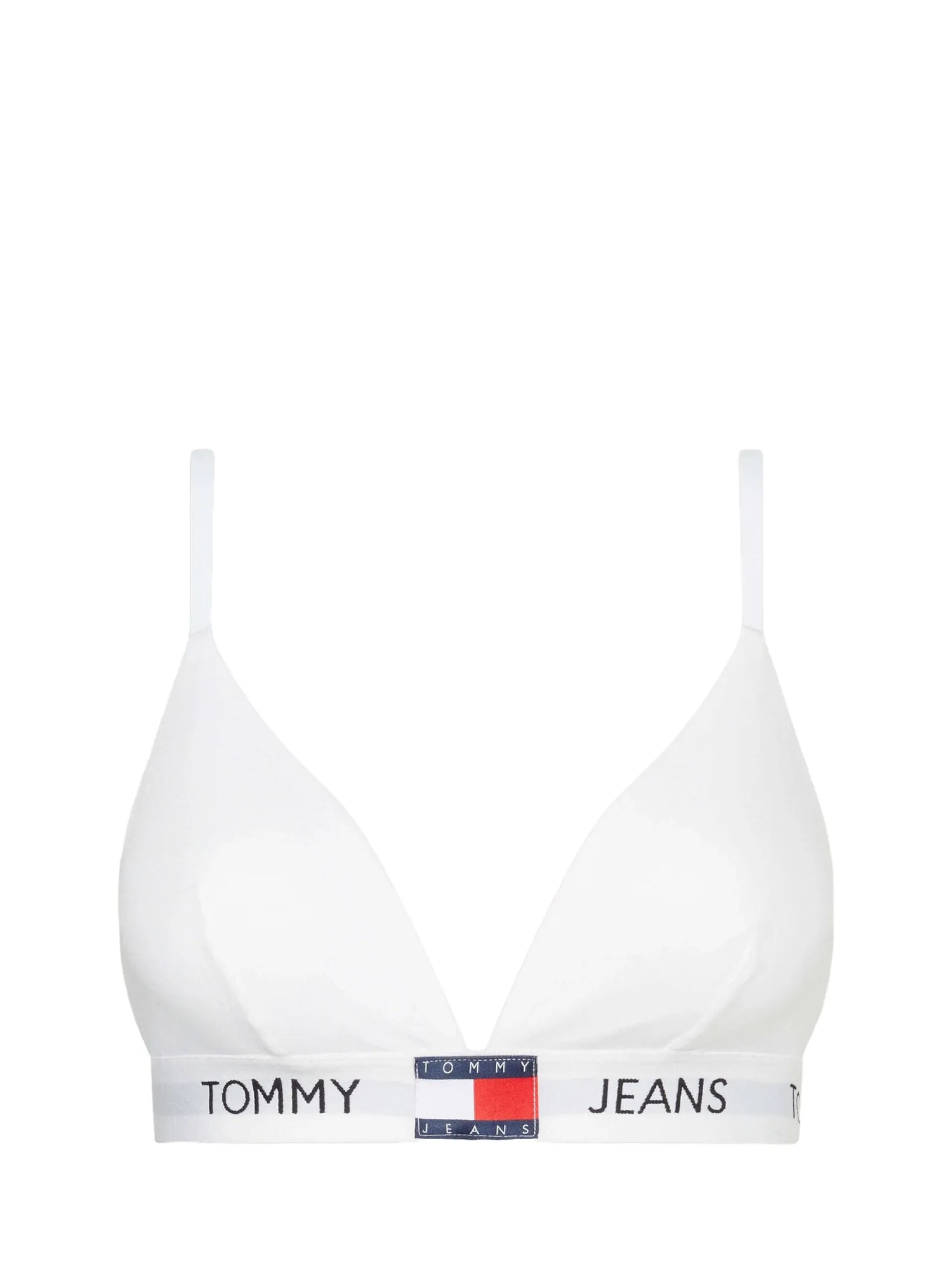 Tommy Hilfiger Underwear Reggiseno UW0UW04672