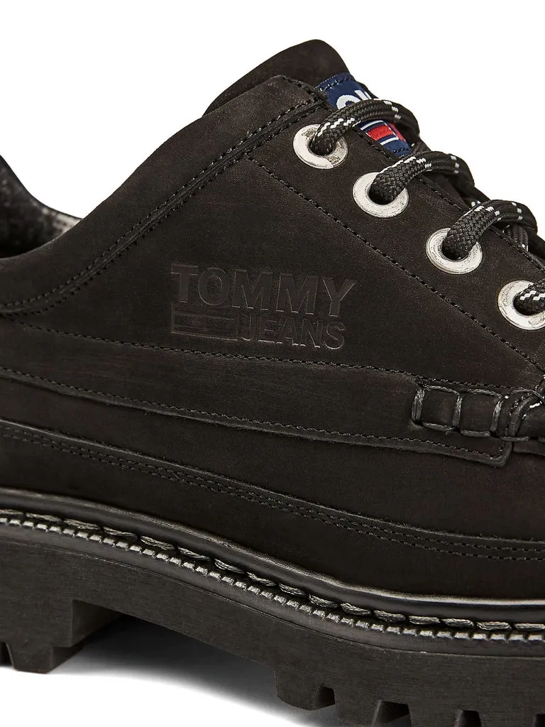 Tommy Jeans Sneakers EM0EM00536