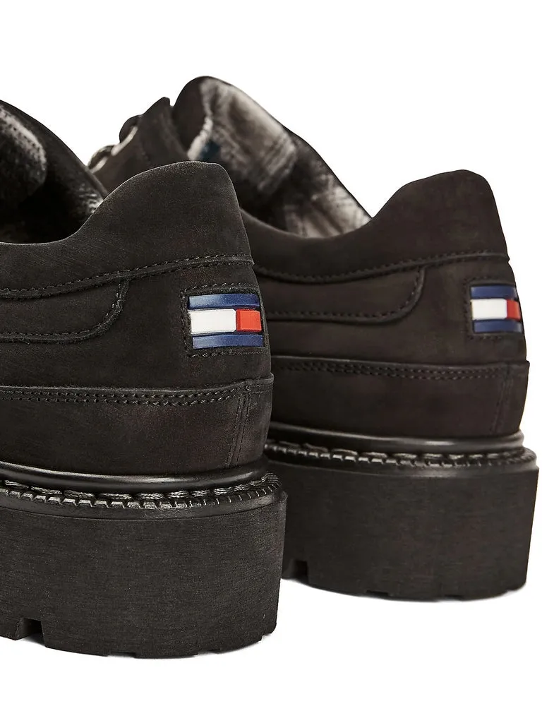 Tommy Jeans Sneakers EM0EM00536