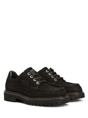 Tommy Jeans Sneakers EM0EM00536