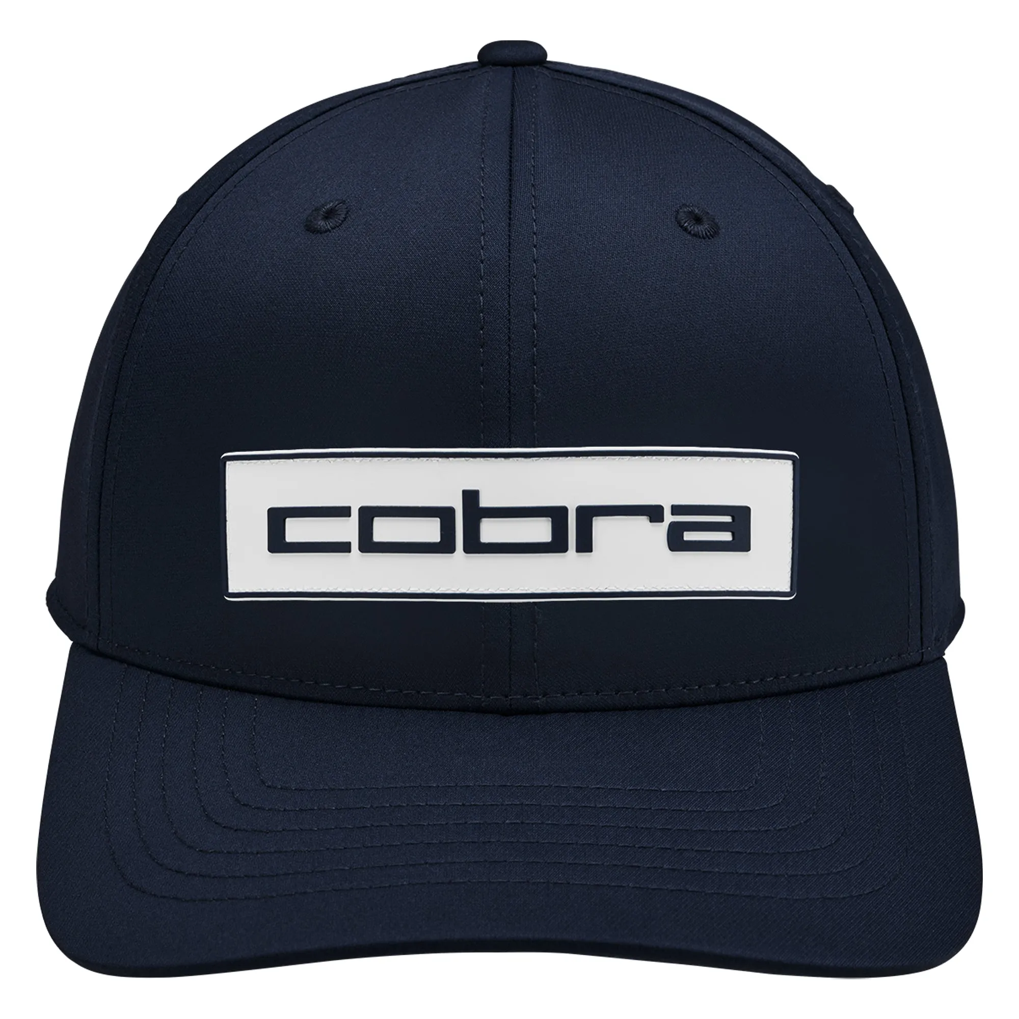 Tour Tech Cap