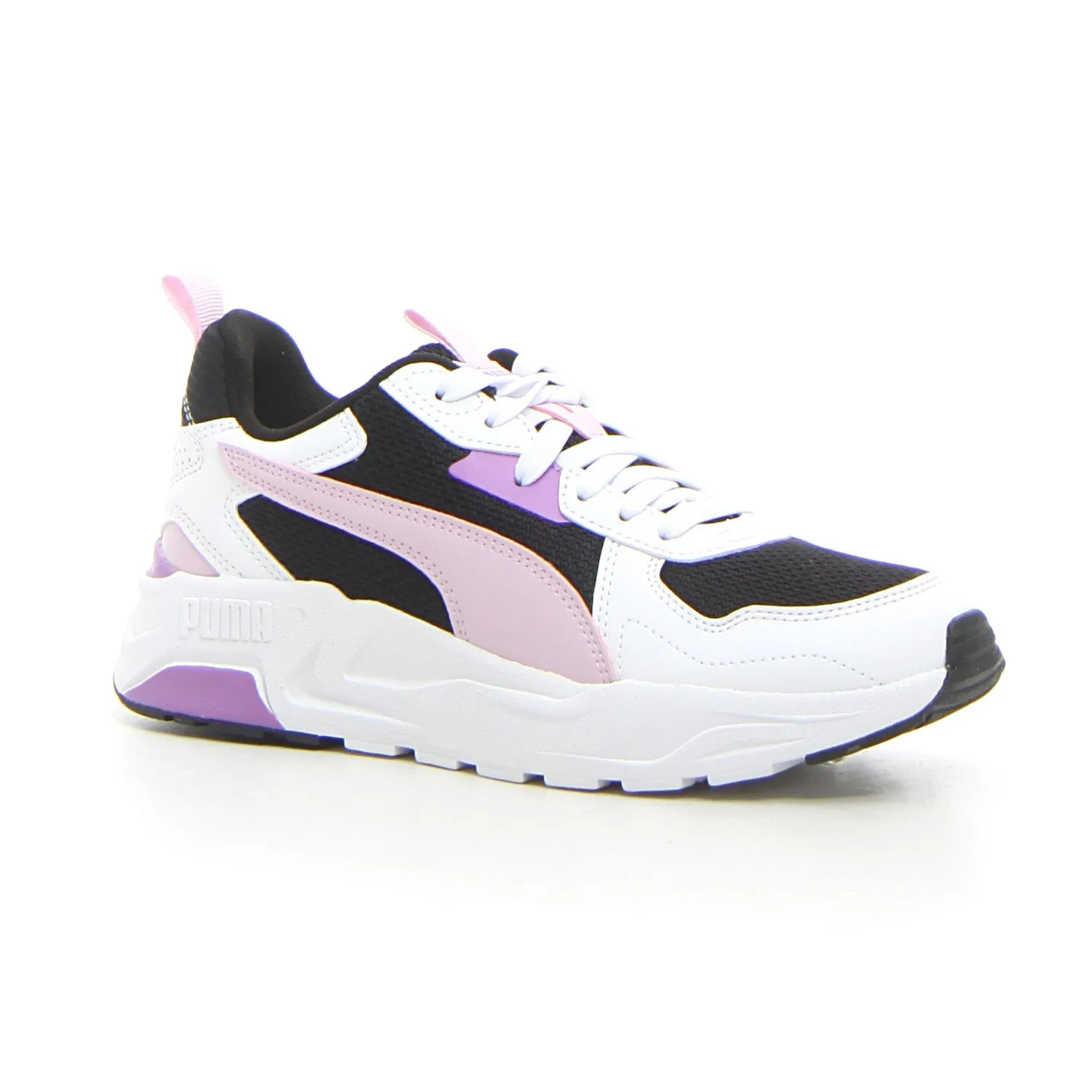 Trinity Lite sneaker