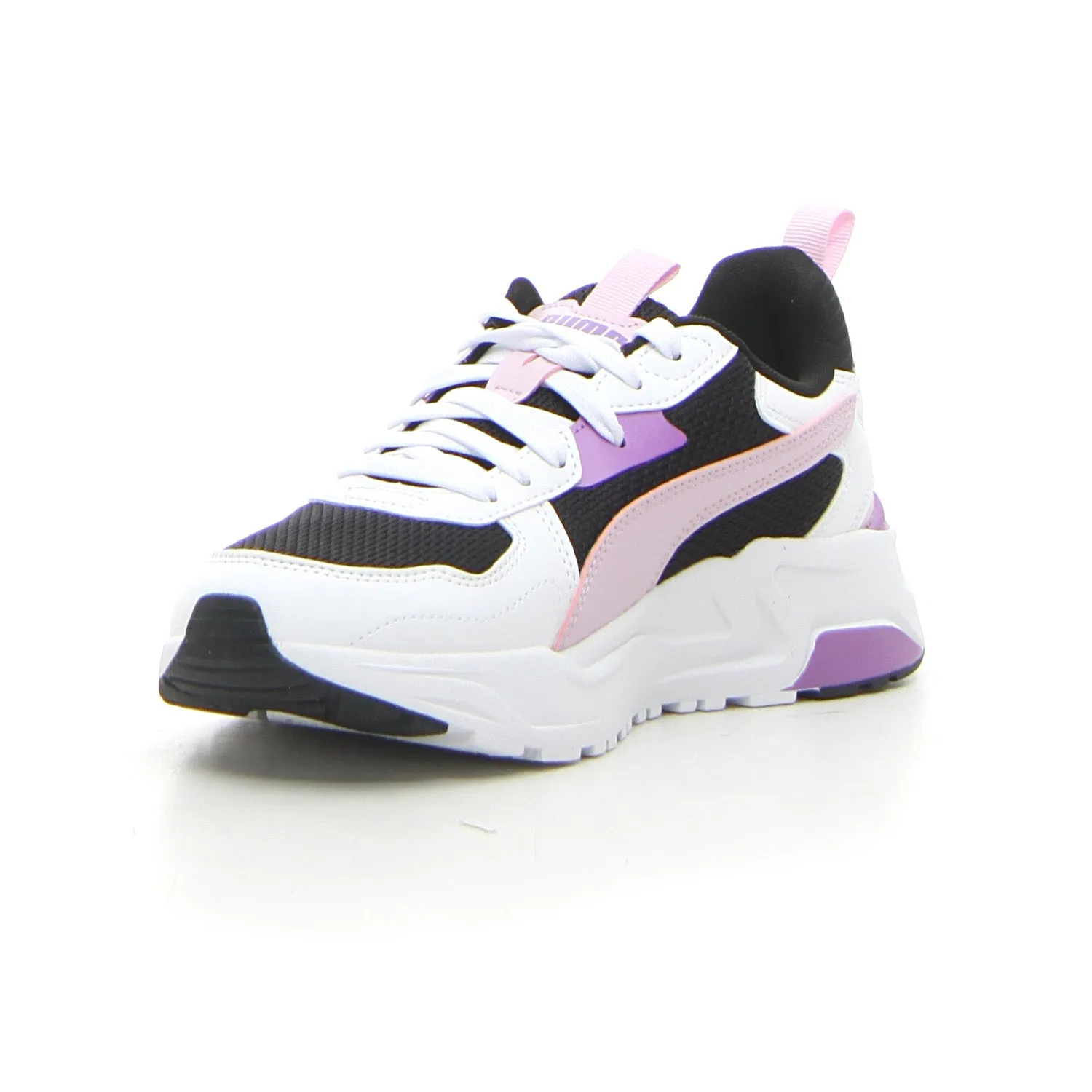 Trinity Lite sneaker