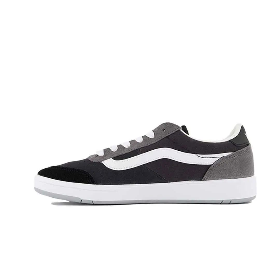 Vans - Unisex Multi Tone Cruze Too ComfyCush Shoes (5KR58WQ)