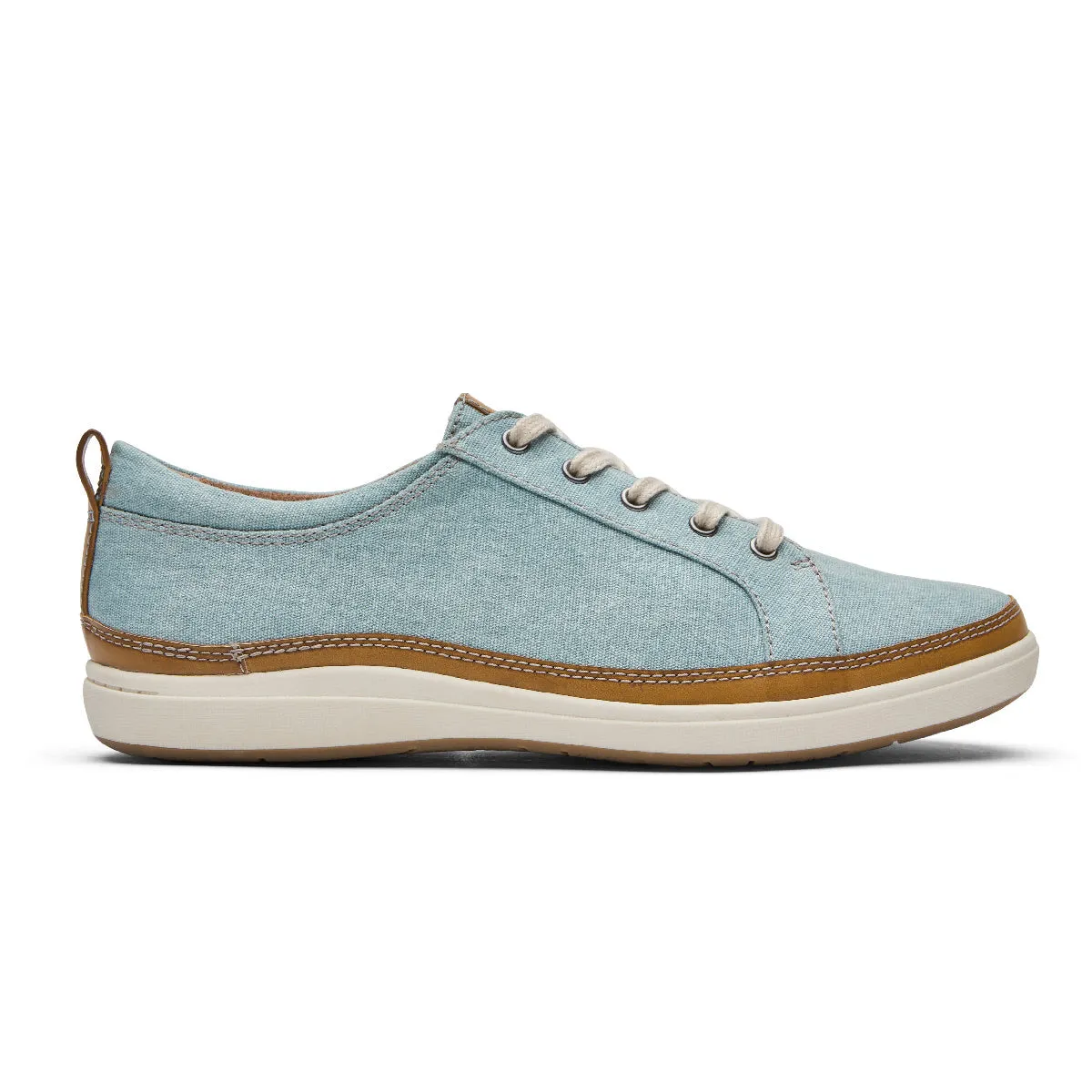 Women's Bailee Sneaker