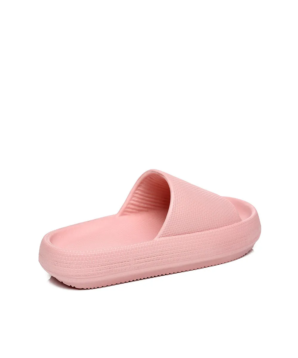 Women's Claudia Slides