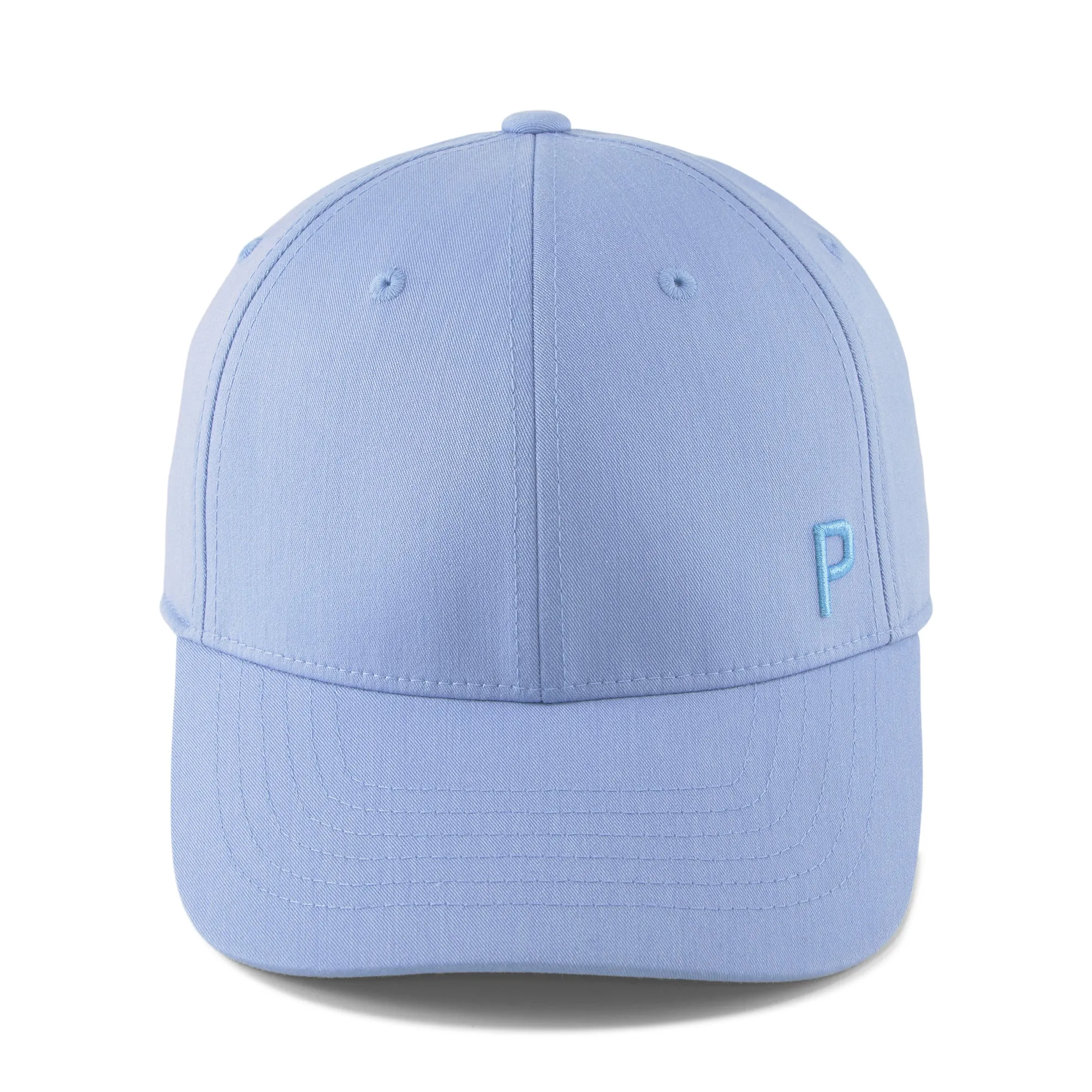 Women's Ponytail P Cap